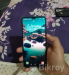 realme C3